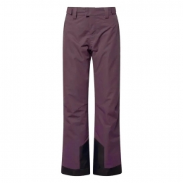 OakleySnowInsulatedPant