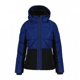 LuhtaSuomutunriSkiJack