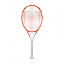 HeadRadicalMP300GRTennisracketControle2