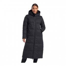 TensonShanna20DownJas