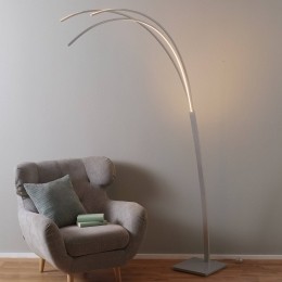 BoppBow-LED-booglampdimbaar