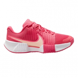 NikeGpChallengeProDames