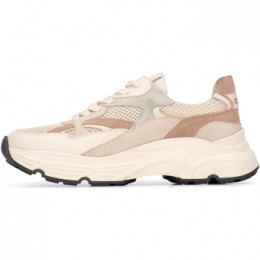 LageSneakersHaboobTOKIODamessneakers