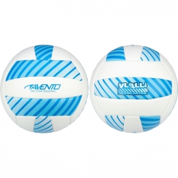 AventoVolleyballen1