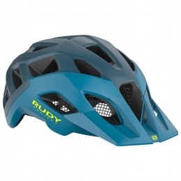 RUDYPROJECTMTB-helmCrosswayMTB-HelmUnisexdamesherenMaatL