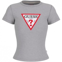 T-shirtGuessW4YI04J1314