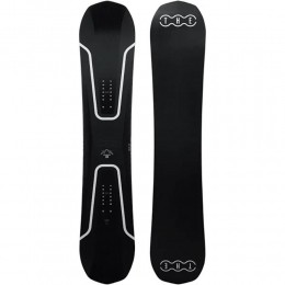 TheBoardsCompanyRevolt