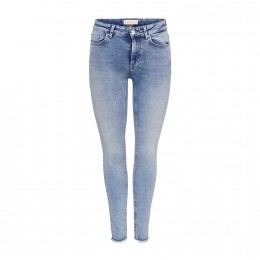 OnlyOnblushMidRawDenim