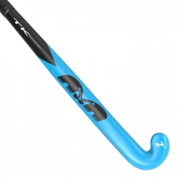 TkTk21ExtremeLatebow