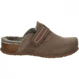 KlompenThinkMuiltjes