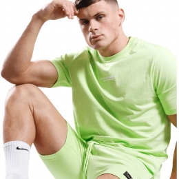 MarshallArtistInjectionT-shirt