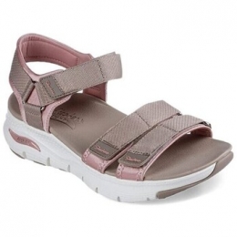 SandalenSkechersMANDEN119305
