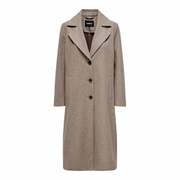 OnlyEmmaLifeRegularLongCoat