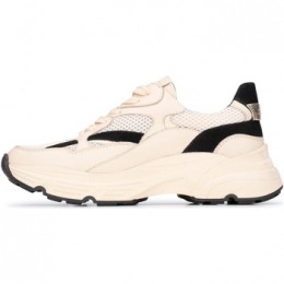 LageSneakersHaboobTOKIODamessneakers