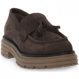 MocassinsPrivLabBROWNVALERY