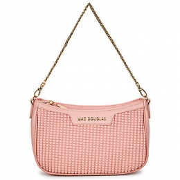 SchoudertasMacDouglasTYLER