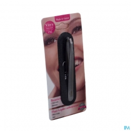 EpileerpincetProfKrab