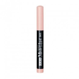 PupaMadetoLastWaterproofEyeshadow002SoftPink14gram