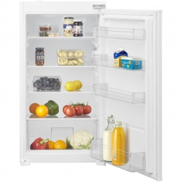 InventumIKK1022SInbouwkoelkastzondervriesvak