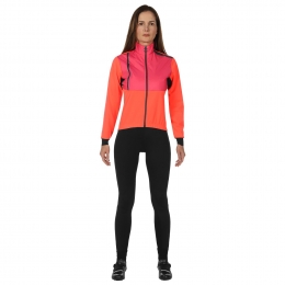 VegaVegaAbsoluteDamesset2stukken