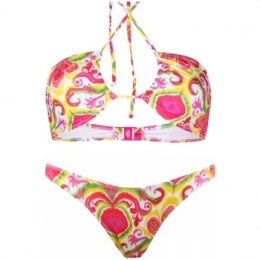 BikiniMc2SaintBarth-