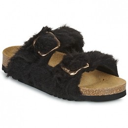 SlippersSchollNOELLE