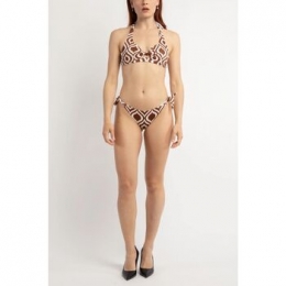 BikiniMc2SaintBarth-