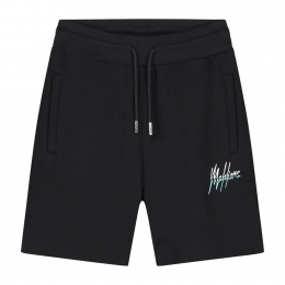 MalelionsSplitShortHeren