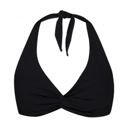 BartsSolidCrossHalter