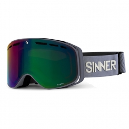 SinnerOlympiaSkibrilSr