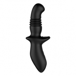 NexusThrustStotendeAnaleVibrator
