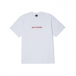 HUFMeridaSSCasualT-shirtHerenM