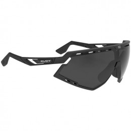 RUDYPROJECTFietsDefendersportbrilUnisexdamesherenRacefietsbrillen