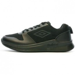 LageSneakersUmbro-