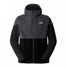 TheNorthFaceLightningZip-inJacket