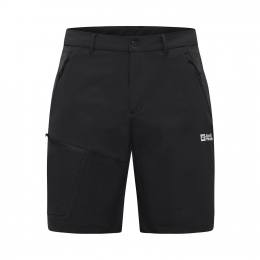 JackWolfskinPicoTrailShorts