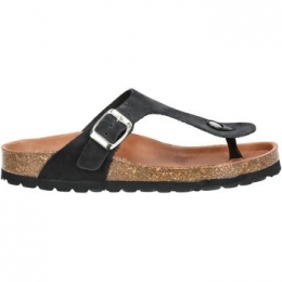 TeenslippersCosmosComfortSandalen