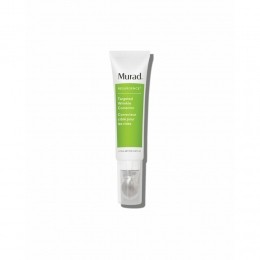 MuradSkincareResurgenceTargetedWrinkleCorrector15ml