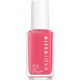 3xEssieExpressieNagellak235CraveTheChaos135ml