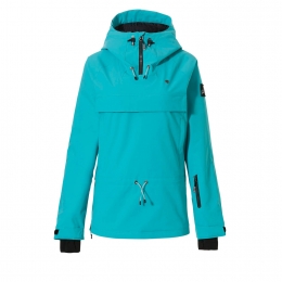 RehallZiva-rSnowAnorak