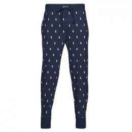 PyjamasnachthemdenPoloRalphLaurenAOPPJOGGER