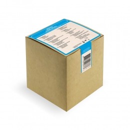 HeltiQModuleKleineLetsels
