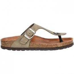 TeenslippersCosmosComfortSandalen