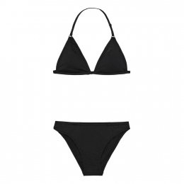 ProtestPrtdumiJrTriangleBikini