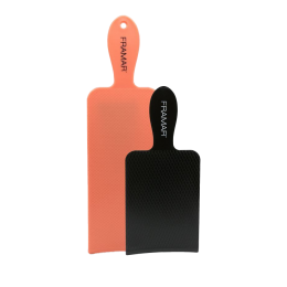 FramarPaddlePackPinkBlack2st