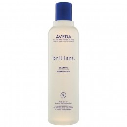 Avedabrilliantshampoo