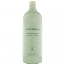 AvedaPureAbundancePureAbundanceVolumizingShampoo