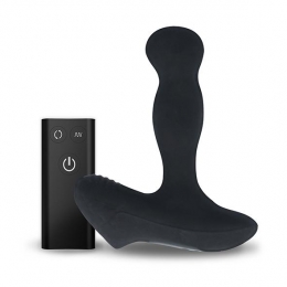 NexusRevoSlimProstaatVibrator