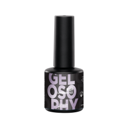 AstonishingGelosophy128LavenderFizz7ml