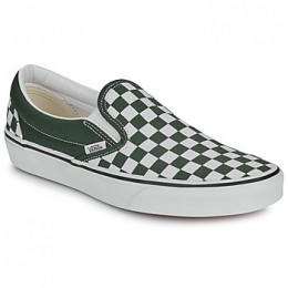 InstappersVansClassicSlip-On